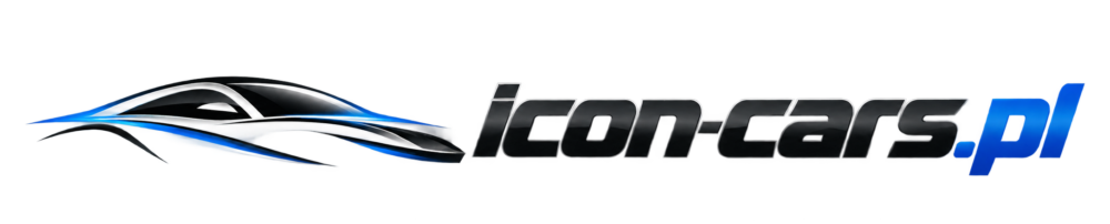 icon-cars.pl logo
